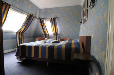 Vredehof - 5