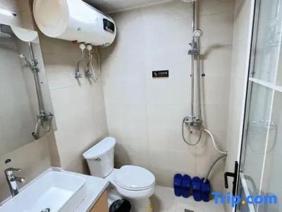 Siambeach Resort - 195