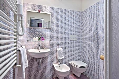 Relais Dei Papi - 7
