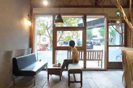Kobe Guesthouse Maya - 11