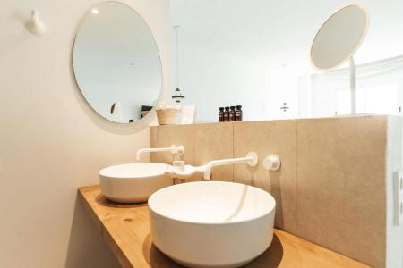 Boutique & Spa Las Mimosas Ibiza - 22