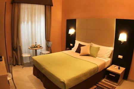 Candia Inn Vatican - 1