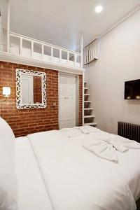 White Palace Old City Boutique - 22