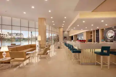 Tryp By Wyndham Izmit - 18