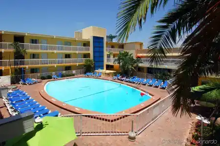 Bilmar Beach - 31