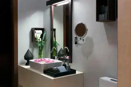 Sokkhak Boutique Resort - 73