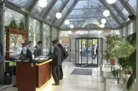Park Pelikan - 15