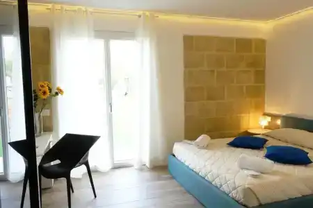 Locanda Degli Scrittori - 1