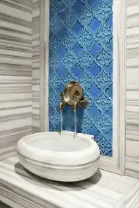 Divan Mersin - 32