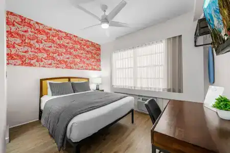 Greenview - 2