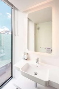 Yotel Glasgow - 63