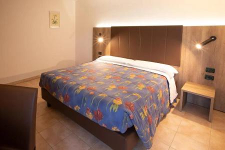 Residence Meridiana - 44