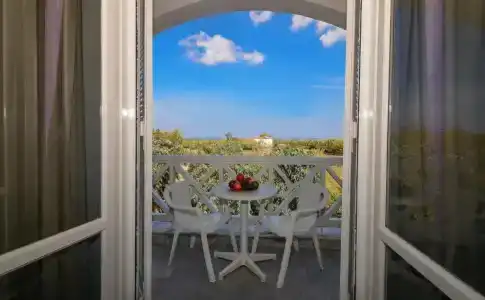 Mantenia - 22