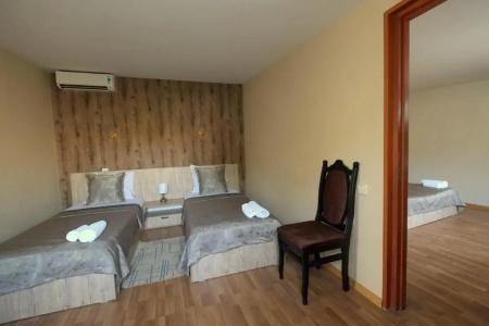 Georgian House - 71