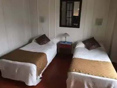 Quito - 2