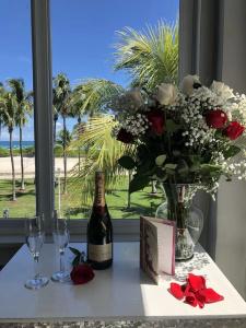 Beacon South Beach - 58