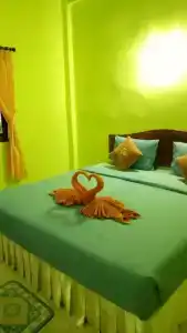 Lanta Sweet Mansion - 26