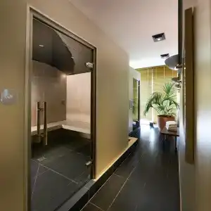 Radisson Blu Nice - 17