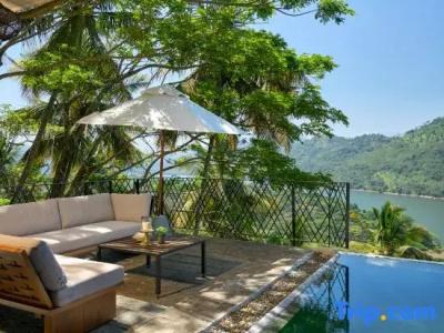 Vila Levita - 33