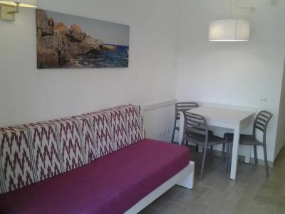 Apartaments Ses Dàlies - 59