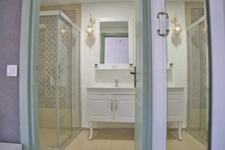 Elda Alaçatı Boutique - 8