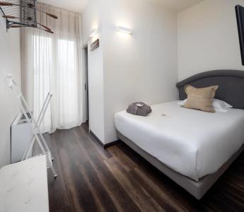 Best Western Maison b - 11