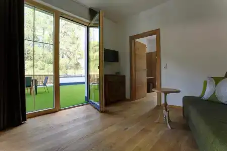 Kösslerhof - 50