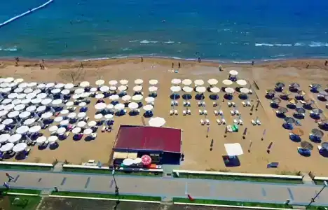 Akalia Resort & Spa - 12