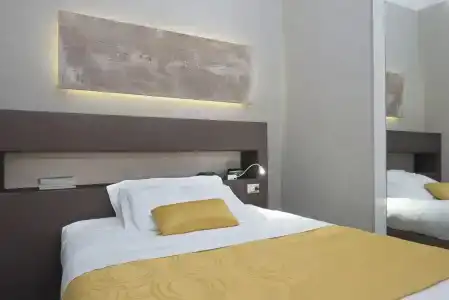 c-hotels Atlantic - 4