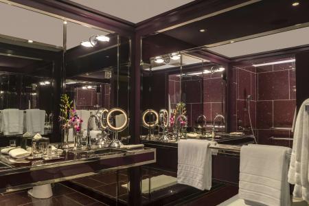 The Chatwal, a Luxury Collection, New York City - 48