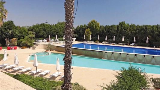 Caiammari Boutique & Spa - 11