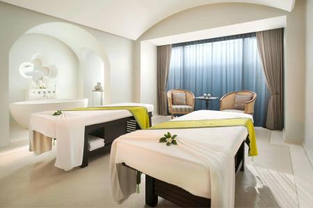 Vana Belle, a Luxury Collection Resort, Koh Samui - Sha Extra Plus - 37