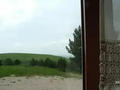 B&B & Residence Pozzo Misseo - 16