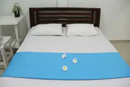 Thai Guesthouse - 5
