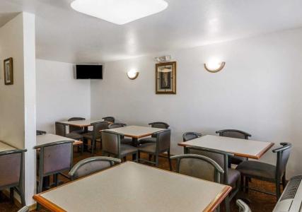 Best Western North Phoenix - 19