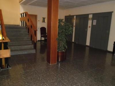 Escuela Madrid - 13