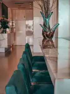 Sol Ipanema - 0
