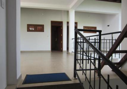 Wimals Resort - 9
