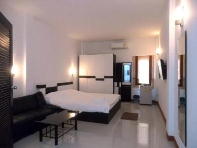 Sri Samui - 17