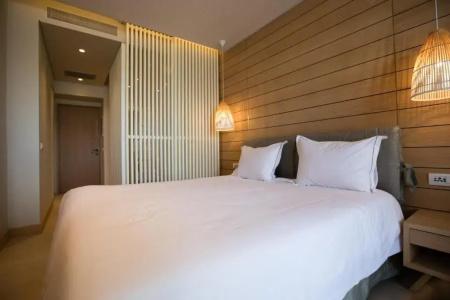 Ikones Suites - 66