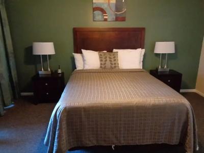 Multi Resorts at Puente Vista - 134