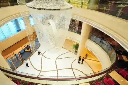 Yulong International - 14