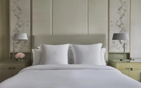 Four Seasons at Yorkville - 30