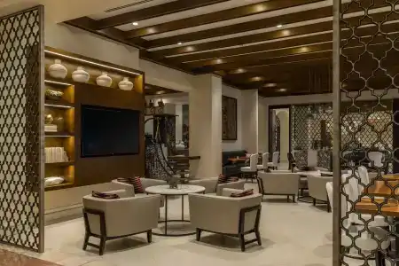 Hyatt Regency Coral Gables in Miami - 19