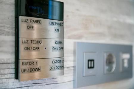 Boutique Aroma de Mar - 37