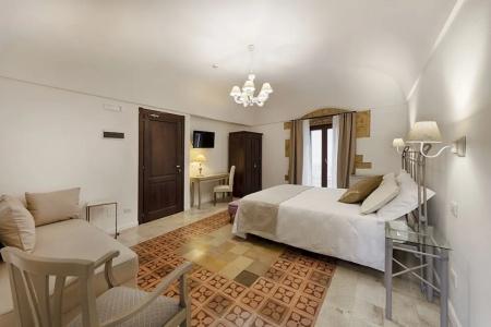 Itria Palace - 71