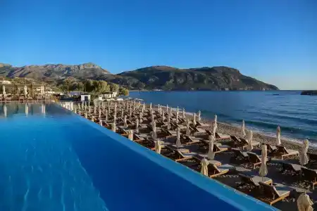 Alimounda Mare - 28