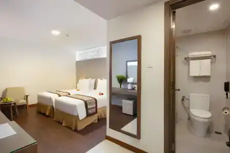 Libra Nha Trang - 43