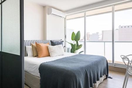 Top Rentals Belgrano - 104