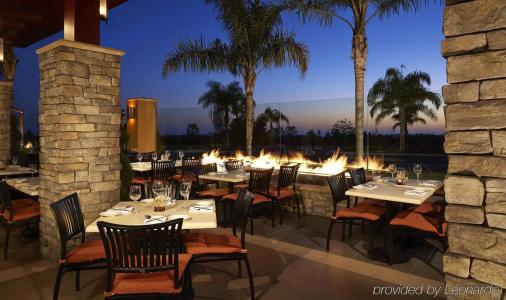 Sheraton Carlsbad Resort & Spa - 42